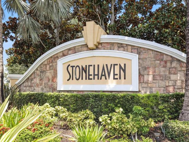 House for rent in Sarasota, Florida