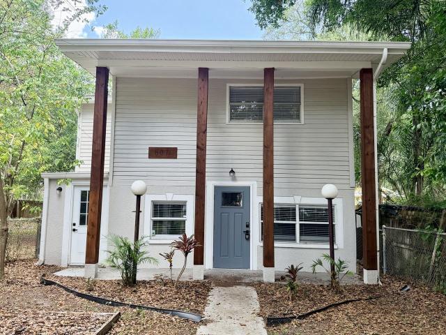 House for rent in Tampa, Florida