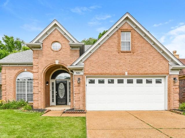 House for rent in Tennessee