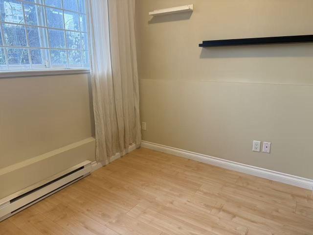 House for rent in Richmond, British Columbia