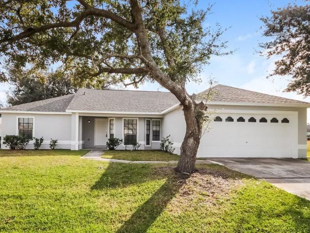 House for rent in Florida