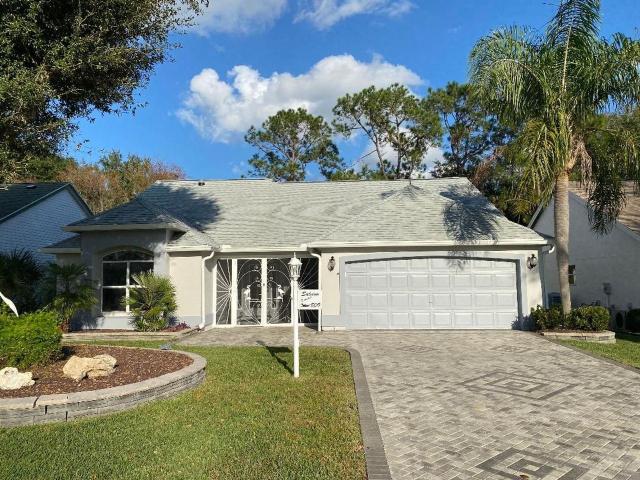 House for rent in Lady Lake, Lake County