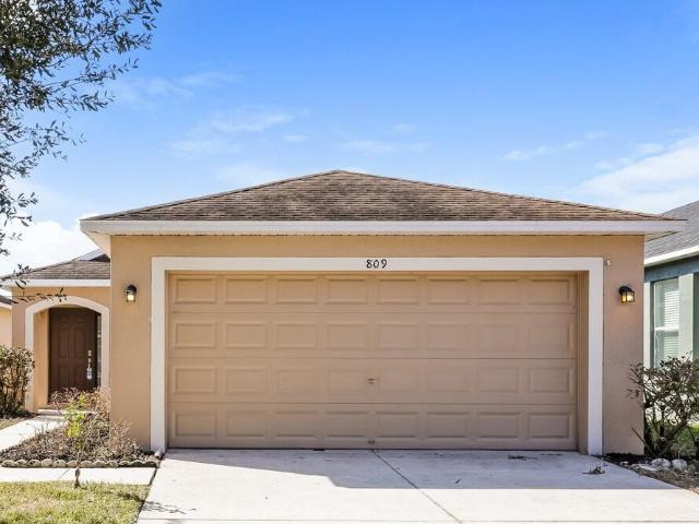 House for rent in Ruskin, Florida