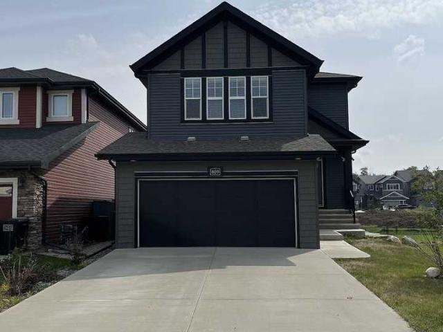House for rent in Wedgewood, Alberta