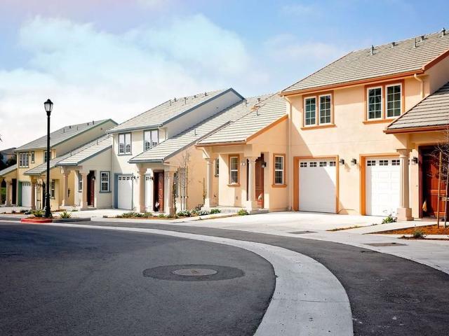 House for rent in Freedom, California