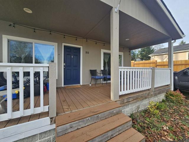 House for rent in Shelton, Washington