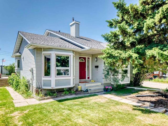 House for rent in Northwest, Alberta