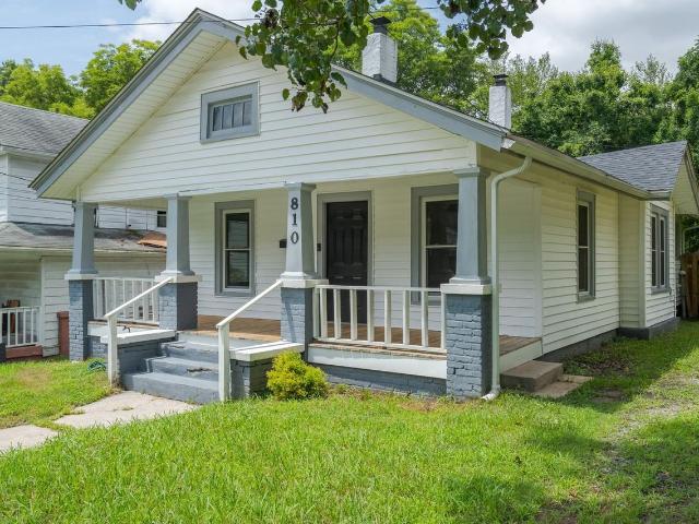 House for rent in Greensboro