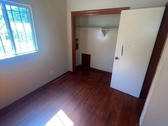 House for rent in Tulsa, Oklahoma