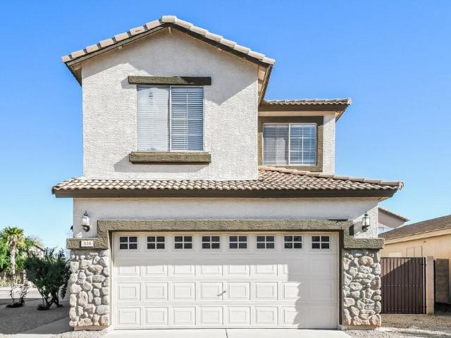 House for rent in Arizona