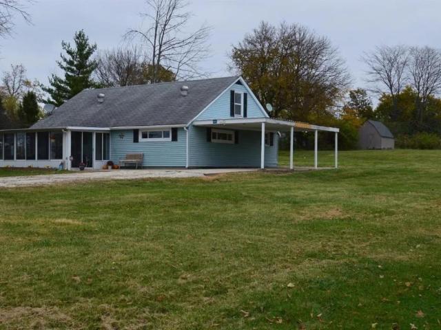 House for rent in Hamilton