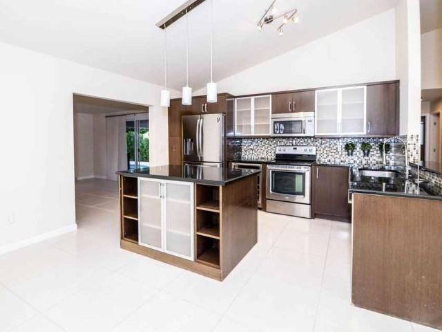 House for rent in Boca Raton, Florida