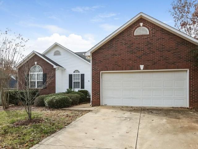 House for rent in Hermitage Place, Waxhaw