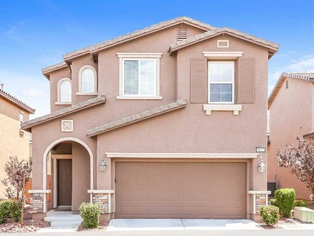 House for rent in Las Vegas, Nevada