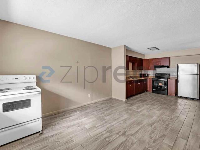 House for rent in Tampa, Florida