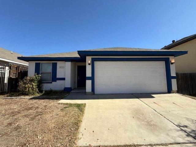 House for rent in Laredo, Texas