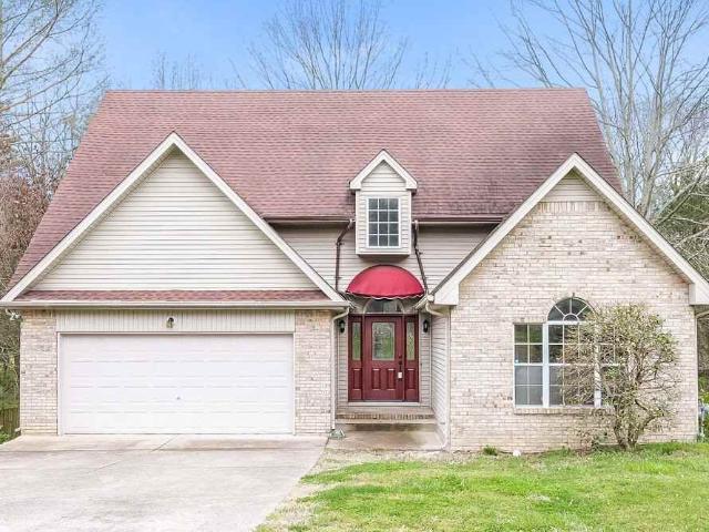 House for rent in Tennessee