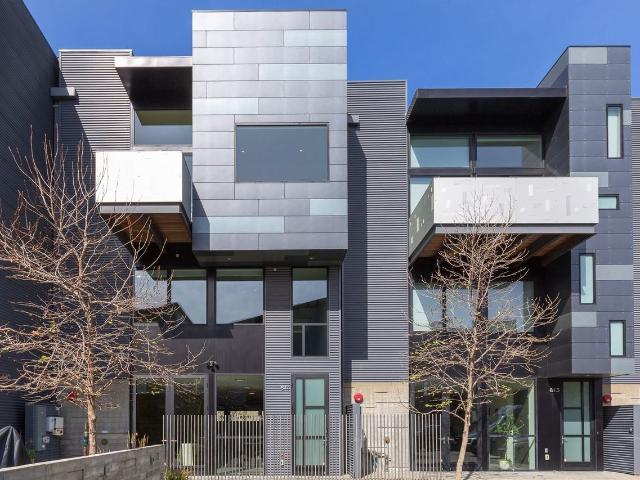 House for rent in Berkeley, California