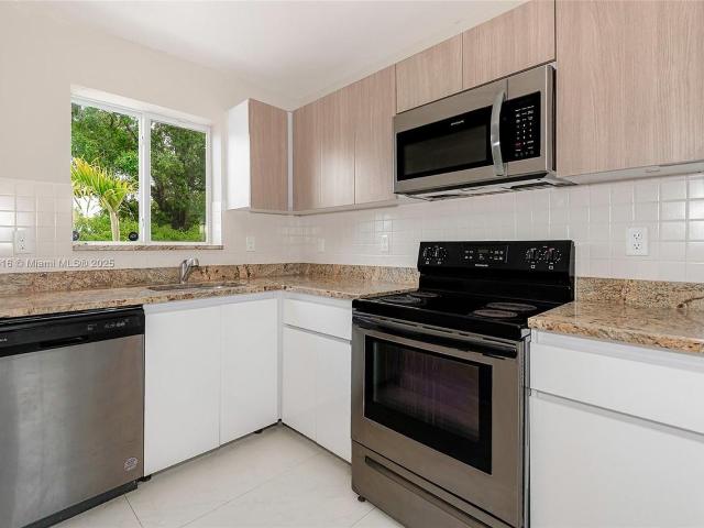 House for rent in Fort Lauderdale, Florida