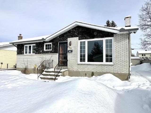 House for rent in Mulhurst Bay, Ontario