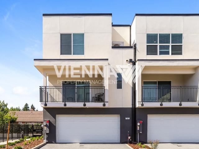 House for rent in Antelope, Sacramento County