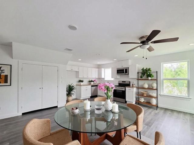 House for rent in Harris, Texas