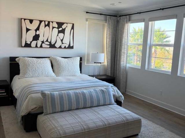 House for rent in Jacumba, California