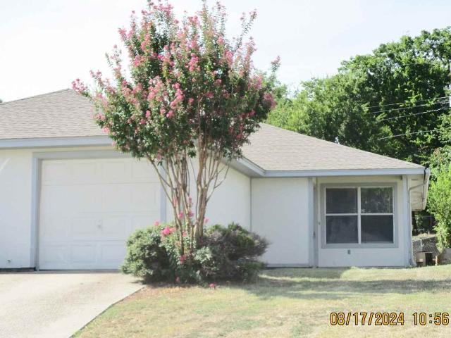 House for rent in Fort Worth, Texas