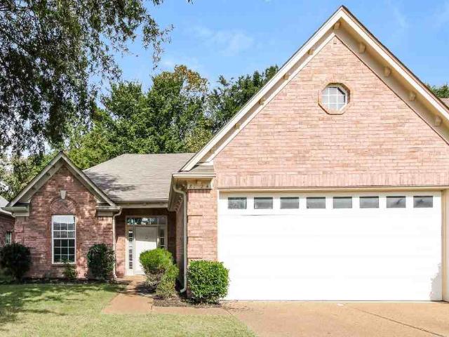 House for rent in Cordova, Memphis