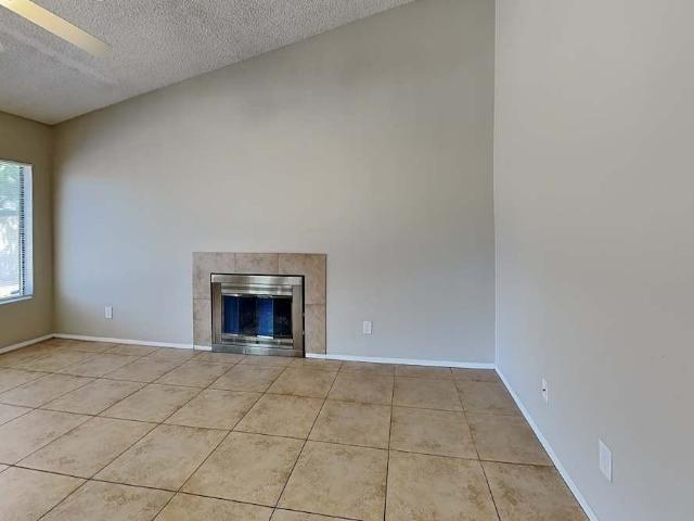 House for rent in Tacoma, Washington