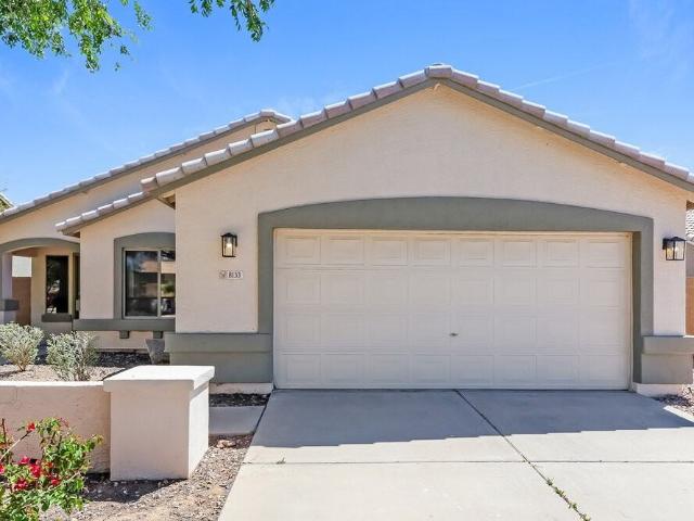 House for rent in Laveen, Arizona