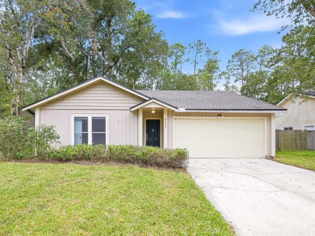House for rent in Argyle Forest, Jacksonville