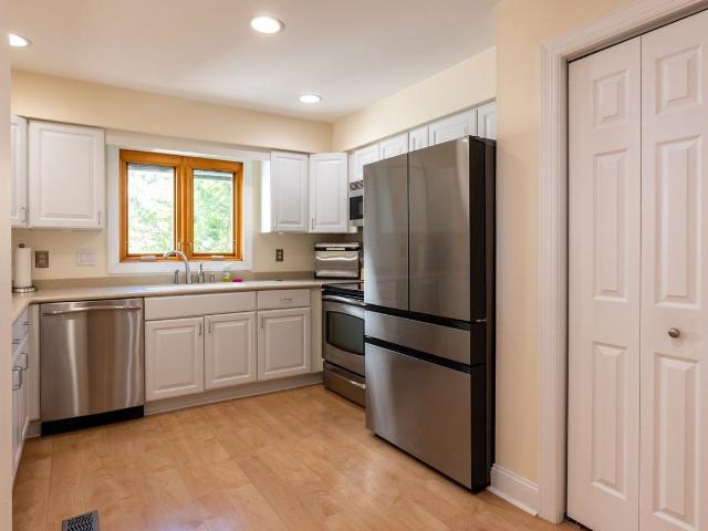 House for rent in Virginia