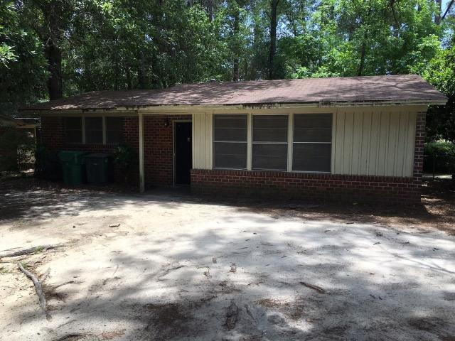 House for rent in Valdosta