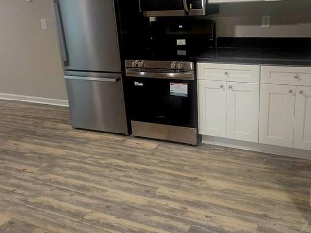 House for rent in Sunset Hills, Greensboro