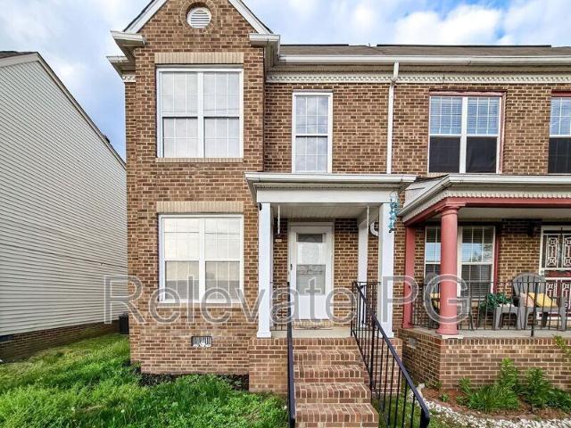 House for rent in Richmond