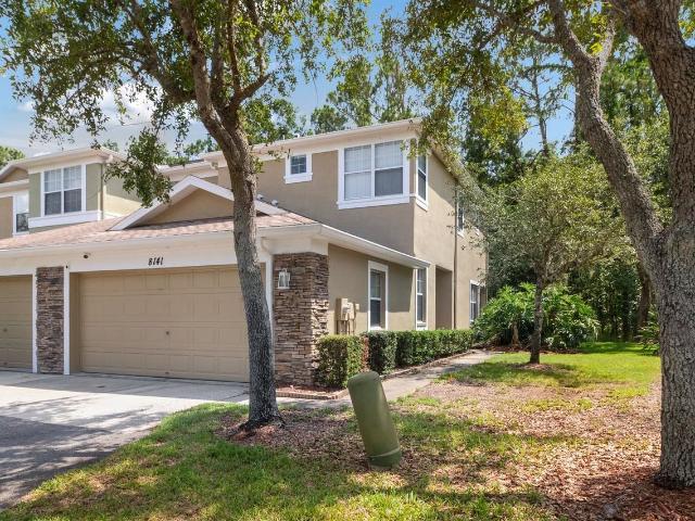 House for rent in Tampa