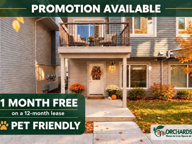 House for rent in Wedgewood, Alberta