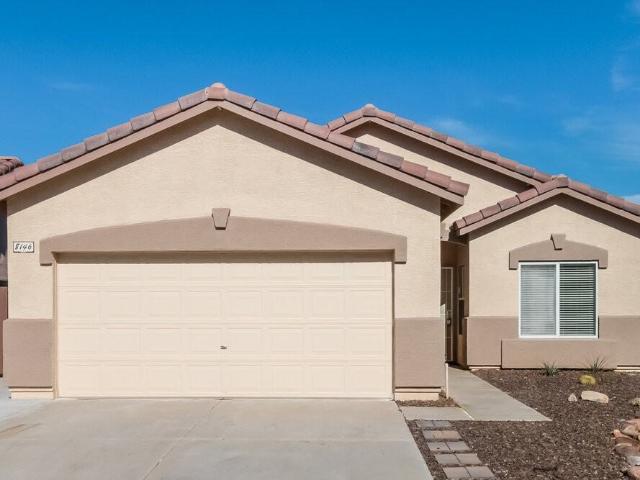 House for rent in Mesa, Arizona