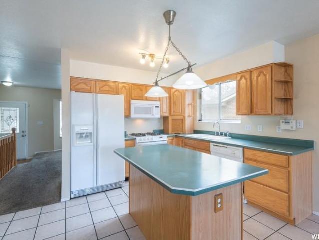 House for rent in Sandy, Utah