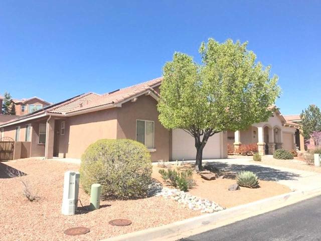 House for rent in Bernalillo, New Mexico
