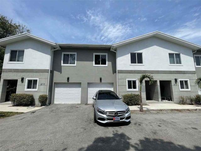 House for rent in Fort Lauderdale House for rent in Fort Lauderdale