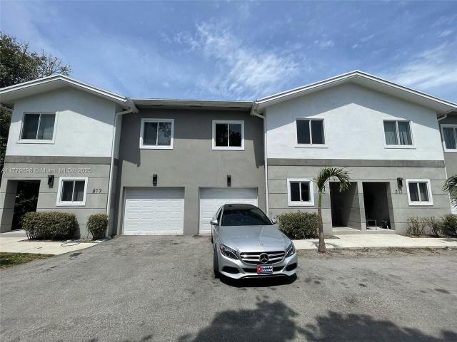 House for rent in Fort Lauderdale