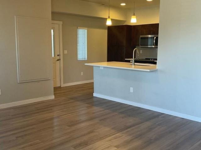 House for rent in Kuna, Idaho