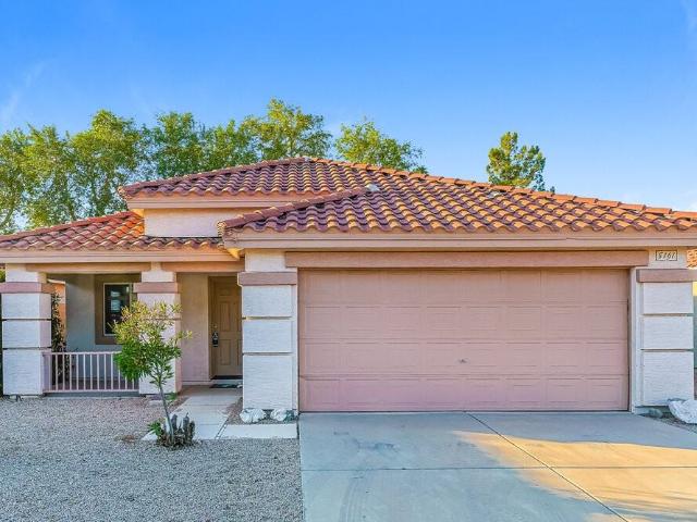 House for rent in Boulder Creek, Mesa