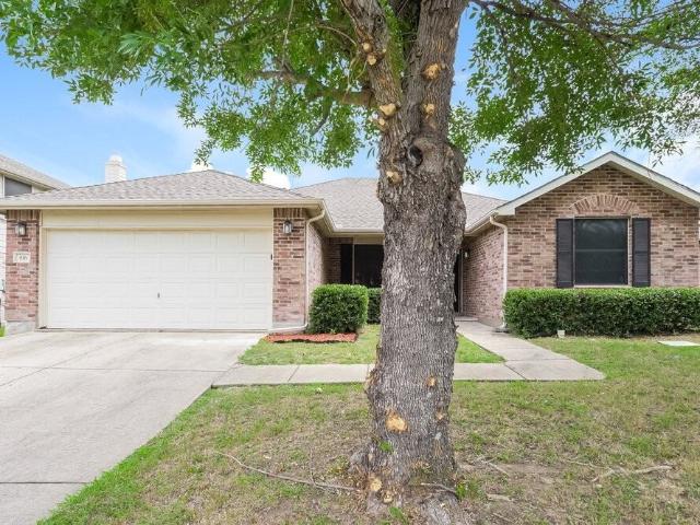 House for rent in Wylie, Texas