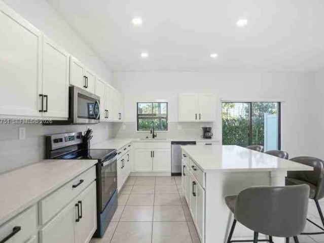 House for rent in Pompano Beach, Florida