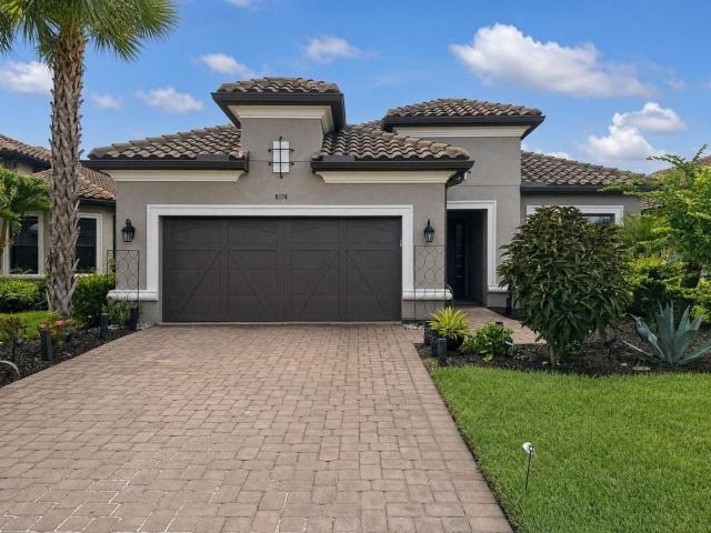 House for rent in Naples, Florida