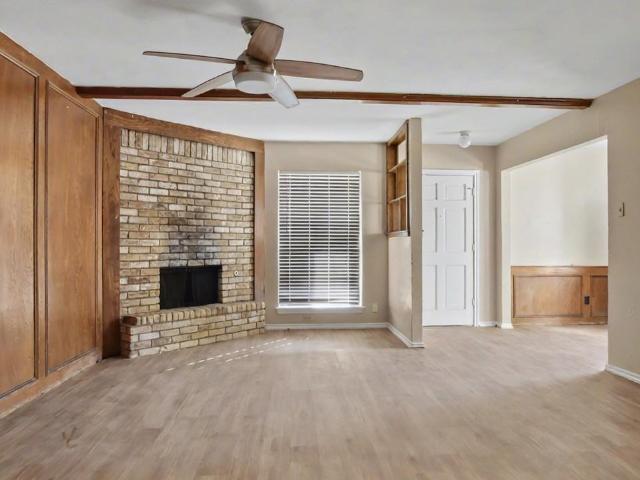House for rent in Irving, Dallas County