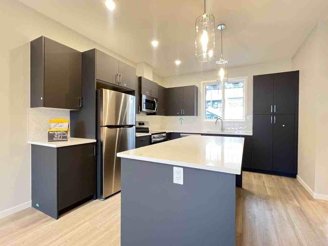 House for rent in Airdrie, Alberta